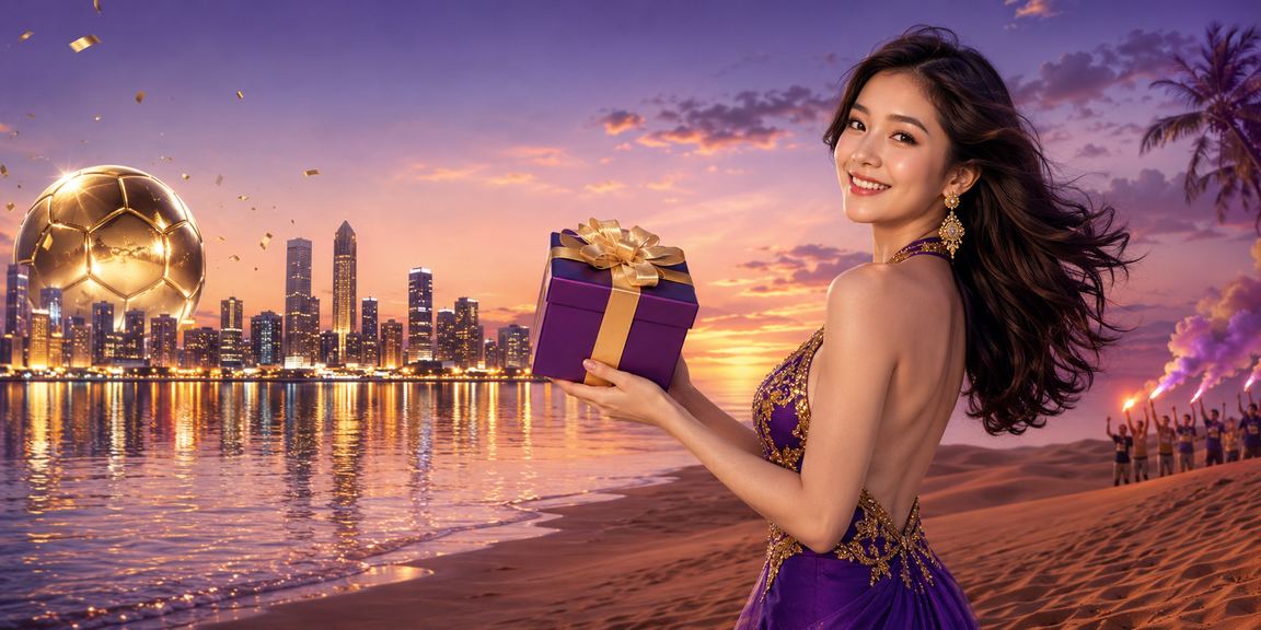 Thể thao – 50ec Mũi Né Cá cược thể thao tại Mũi Né với 50ec