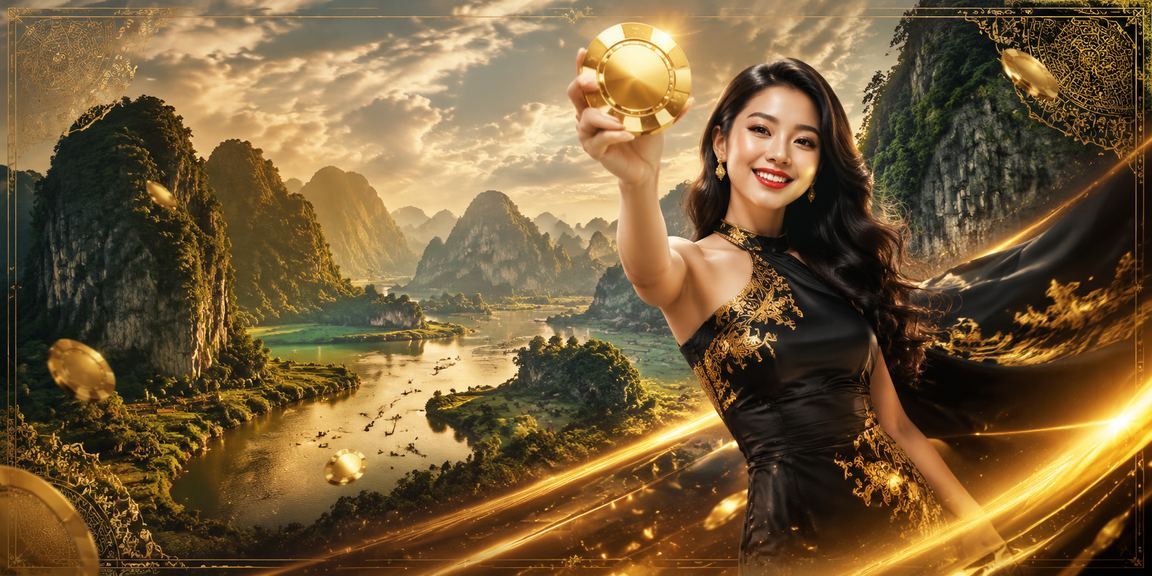 Người dùng Việt Nam kiểm tra chính sách bảo mật và quyền riêng tư trên điện thoại