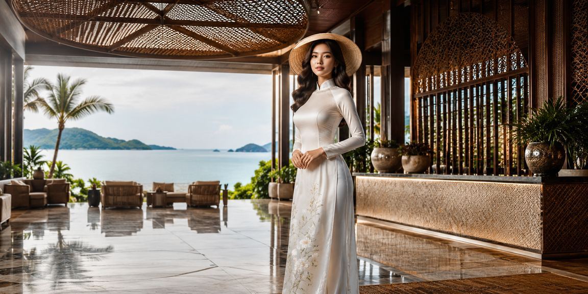 Trải nghiệm cá cược VIP tại Phú Quốc với 50ec