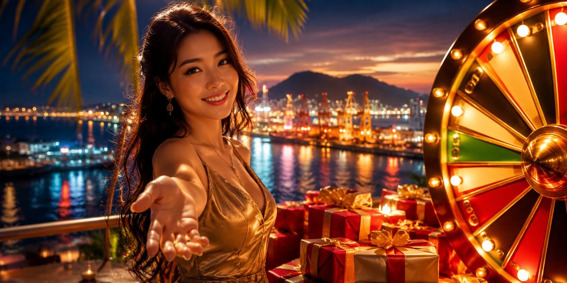 Roulette Vũng Tàu trên 50ec